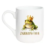 kubek-zajebisty-tata