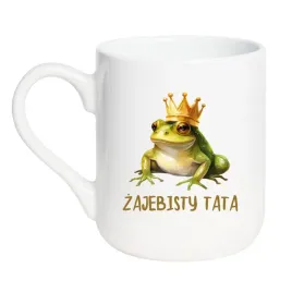 kubek-zajebisty-tata