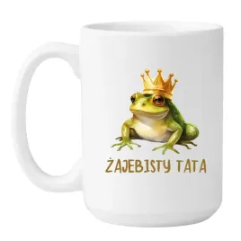 kubek-zajebisty-tata