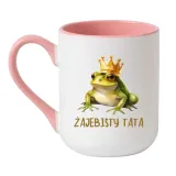 kubek-zajebisty-tata