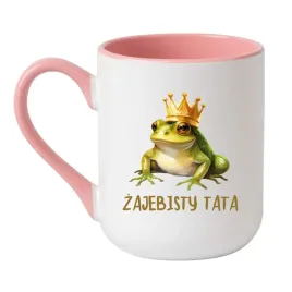 kubek-zajebisty-tata