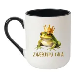 kubek-zajebisty-tata