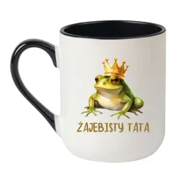 kubek-zajebisty-tata