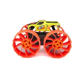 auto-samochod-zdalnie-sterowany-monster-truck-cyklone-pilot-usb-r-c-1-24