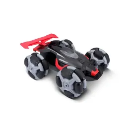 auto-samochod-model-zdalnie-sterowany-cyklon-buggy-pilot-usb-r-c-1-24