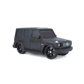 auto-samochod-model-zdalnie-sterowany-mercedes-pilot-usb-licencja-r-c-1-24