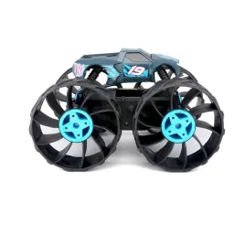auto-samochod-zdalnie-sterowany-monster-truck-pilot-usb-licencja-r-c-1-24