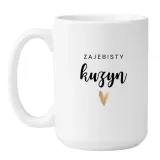 kubek-zajebisty-kuzyn