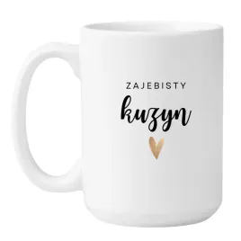 kubek-zajebisty-kuzyn