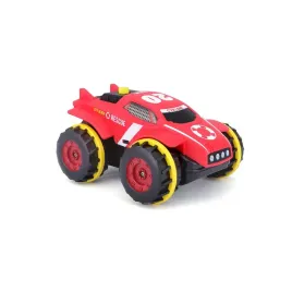 auto-samochod-model-zdalnie-sterowany-cyklone-aqua-tread-pilot-r-c-1-24