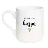 kubek-zajebisty-kuzyn