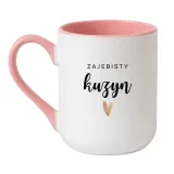 kubek-zajebisty-kuzyn