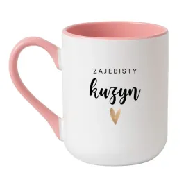 kubek-zajebisty-kuzyn