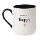 kubek-zajebisty-kuzyn