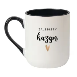 kubek-zajebisty-kuzyn
