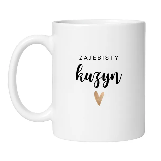 kubek-zajebisty-kuzyn