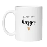 kubek-zajebisty-kuzyn