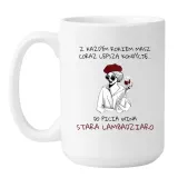 kubek-stara-lambardziaro