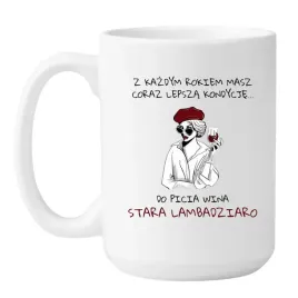 kubek-stara-lambardziaro
