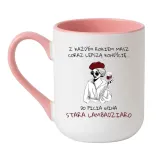 kubek-stara-lambardziaro