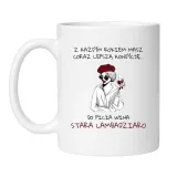 kubek-stara-lambardziaro