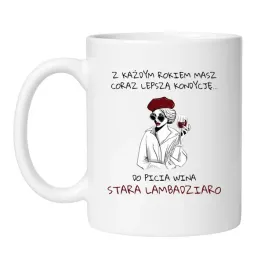 kubek-stara-lambardziaro
