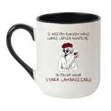 kubek-stara-lambardziaro