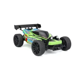 auto-samochod-zdalnie-sterowany-whipflash-zielony-pilot-r-c-1-24-maisto