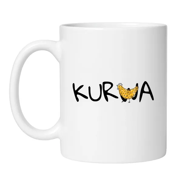 kubek-kur-w-a