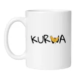 kubek-kur-w-a