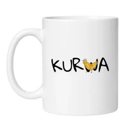 kubek-kur-w-a
