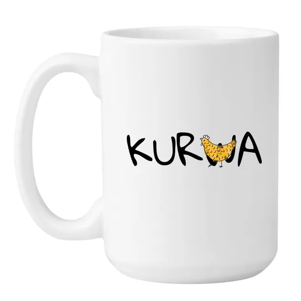 kubek-kur-w-a
