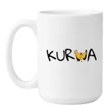 kubek-kur-w-a