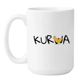 kubek-kur-w-a