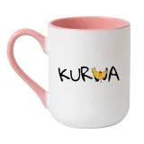 kubek-kur-w-a