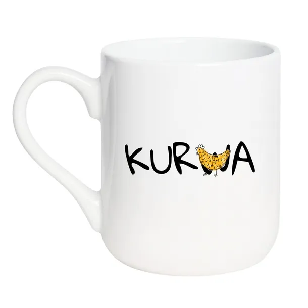 kubek-kur-w-a