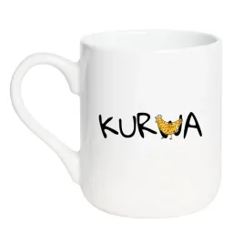 kubek-kur-w-a