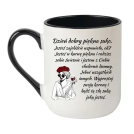 kubek-dzien-dobry-piekna-suko