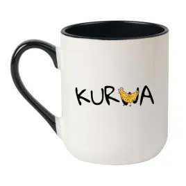 kubek-kur-w-a