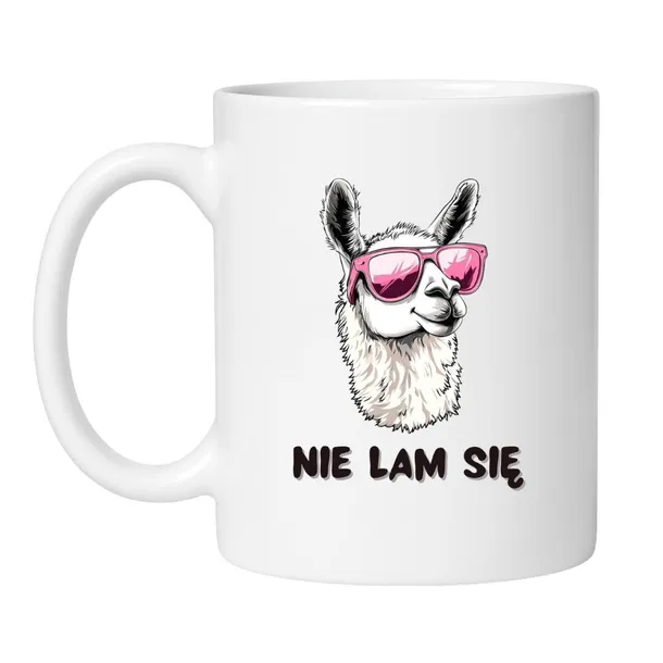 kubek-nie-lam-sie