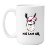 kubek-nie-lam-sie