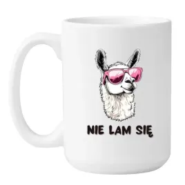 kubek-nie-lam-sie