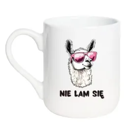 kubek-nie-lam-sie