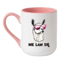 kubek-nie-lam-sie