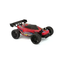 auto-samochod-model-zdalnie-sterowany-buggy-whipflash-pilot-r-c-1-24