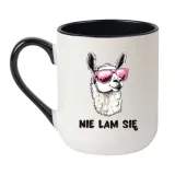 kubek-nie-lam-sie