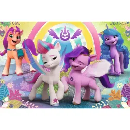 puzzle-60-ukladanka-dl-dzieci-my-little-pony-male-kucyki-konie-4-trefl