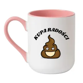 kubek-kupa-radosci