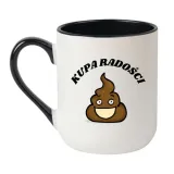 kubek-kupa-radosci