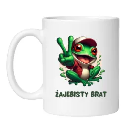 kubek-zajebisty-brat